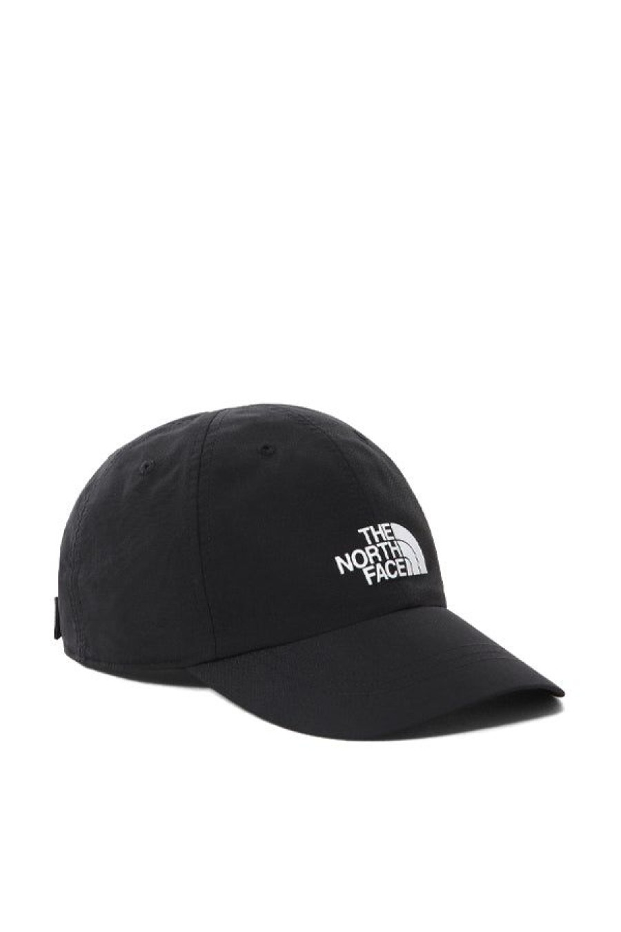 Accessori THE NORTH FACE | Horizon Hat Tnf Black