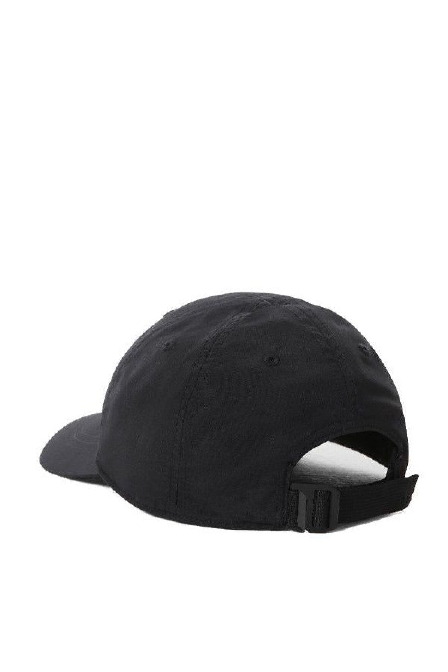 Accessori THE NORTH FACE | Horizon Hat Tnf Black