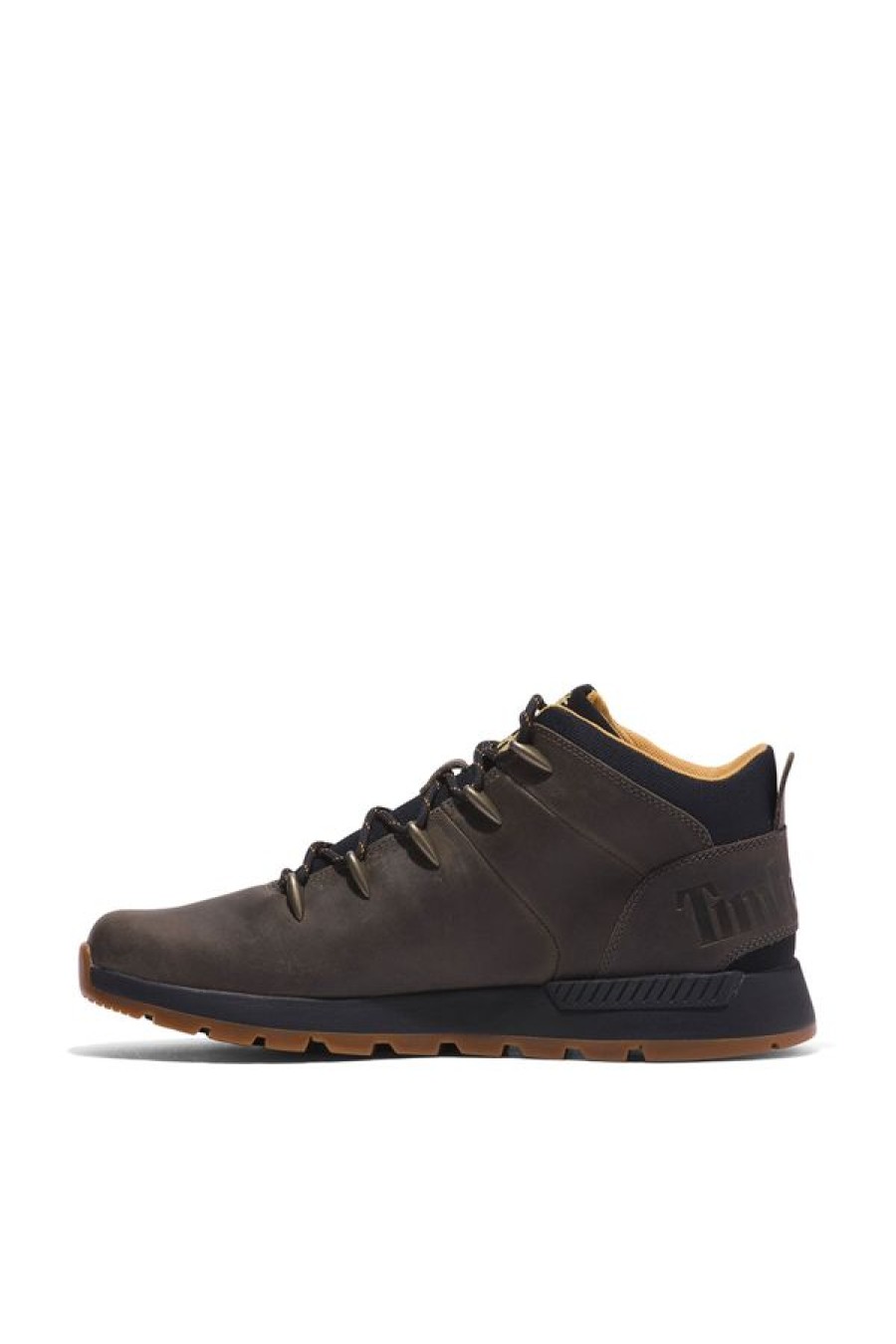 Calzature TIMBERLAND | Scarpa Hiker Sprint Trekker Mid Castlerock