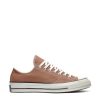 Calzature CONVERSE | Chuck 70 Vintage Canvas Mineral Clay/Egret/Black