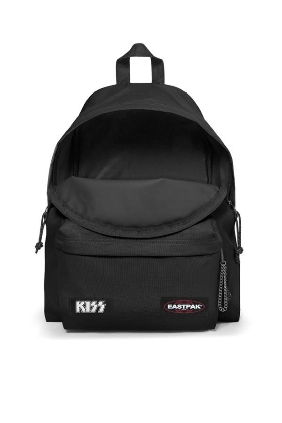 Accessori EASTPAK | Padded Pak'R Kiss Brand