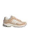 Calzature ADIDAS | Scarpe Response Cl Sand Strata/Off White/Magic Beige