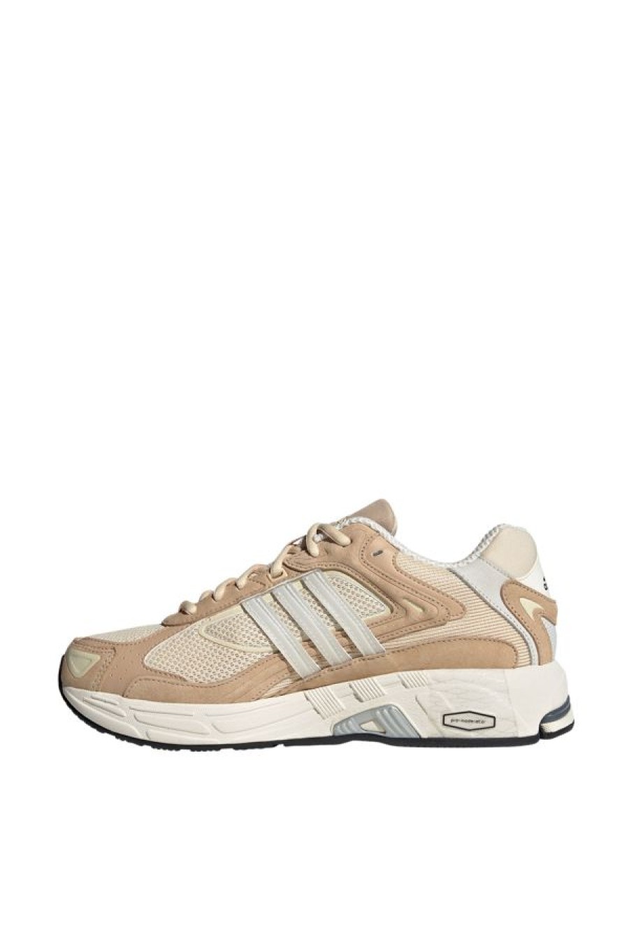 Calzature ADIDAS | Scarpe Response Cl Sand Strata/Off White/Magic Beige