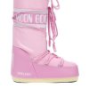 Calzature MOON BOOT | Icon In Nylon Pink