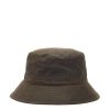 Accessori BARBOUR | Cappellino Sportivo Cerato Olive