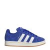 Calzature ADIDAS | Scarpe Campus 00S Selubl/Ftwwht/Owhite