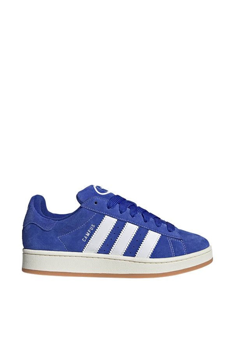 Calzature ADIDAS | Scarpe Campus 00S Selubl/Ftwwht/Owhite