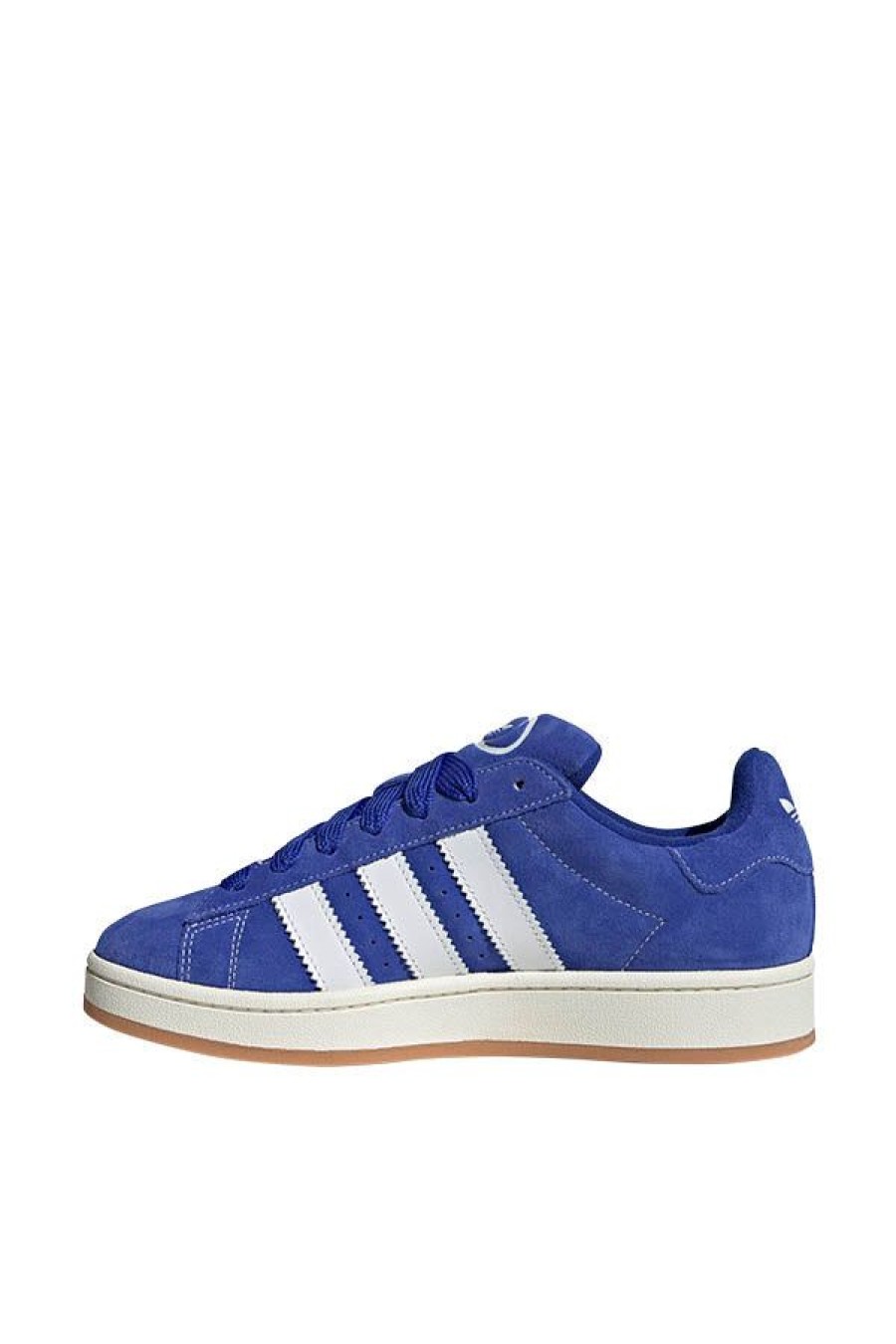 Calzature ADIDAS | Scarpe Campus 00S Selubl/Ftwwht/Owhite