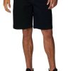 Abbigliamento COLUMBIA | Pacific Ridge Belted Utility Short Black