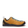 Calzature KEEN | Scarpe Jasper Cathay Spice/Orion Blue