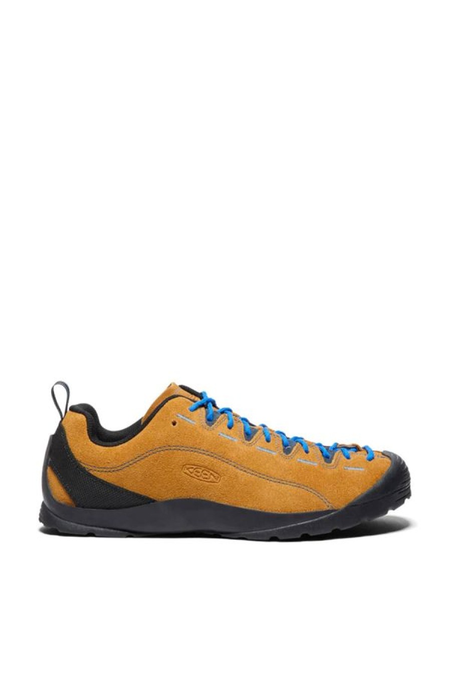 Calzature KEEN | Scarpe Jasper Cathay Spice/Orion Blue