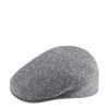 Accessori KANGOL | Coppola Wool 504 Flannel