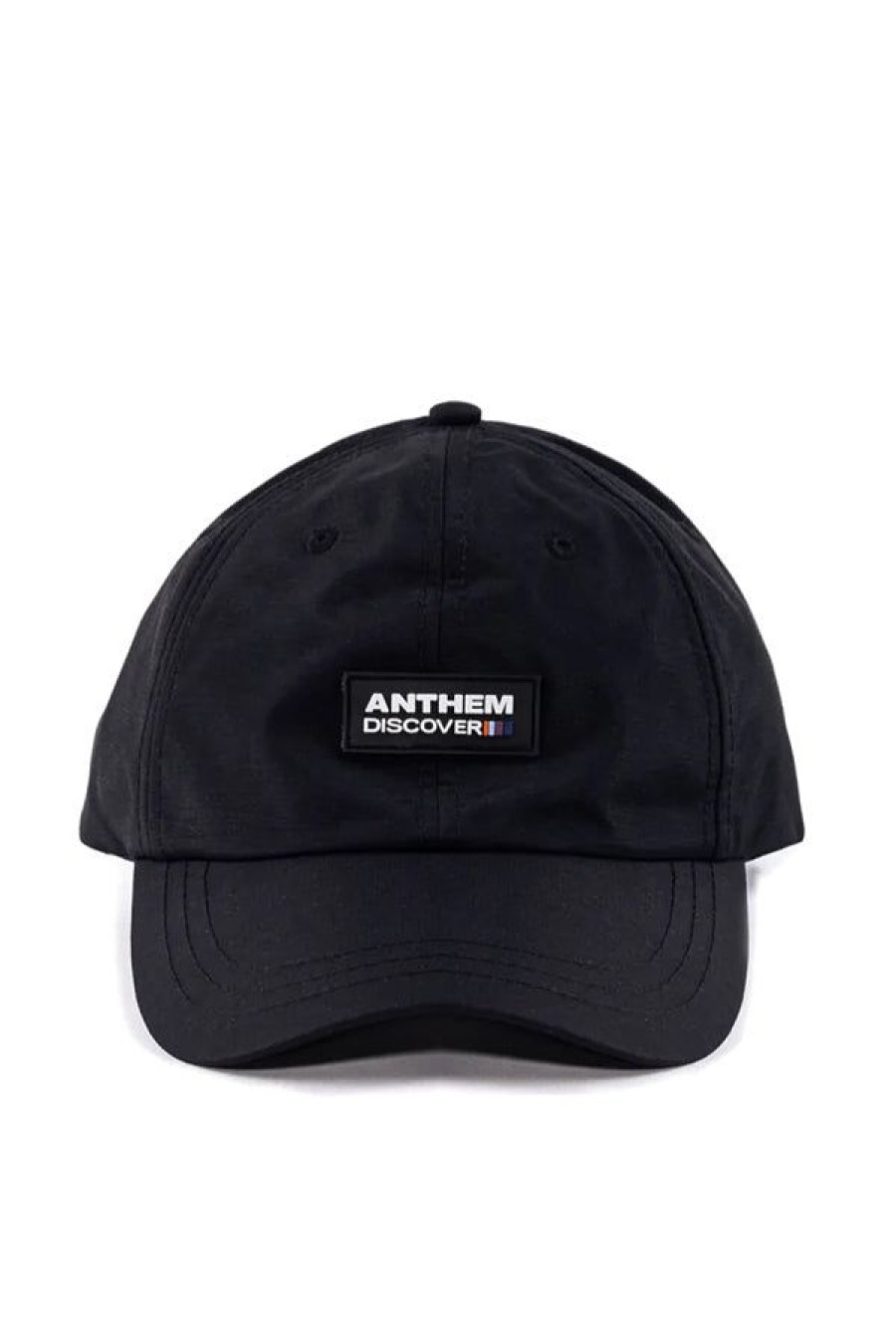 Accessori ANTHEM BRAND | Discover Outdoor Hat In Black