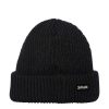 Accessori SCHOTT | Cappello Beanie Hatrylan Black