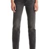 Abbigliamento LEVI'S® | 501® Levi'S® Original Jeans Black