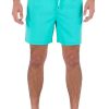 Abbigliamento HURLEY | Costume Da Bagno One And Only Solid Volley Boardshort 17" Fiji