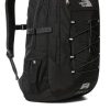 Accessori THE NORTH FACE | Zaino Borealis Classic Nero