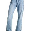 Abbigliamento CALVIN KLEIN JEANS | Authentic Bootcut Denim Light