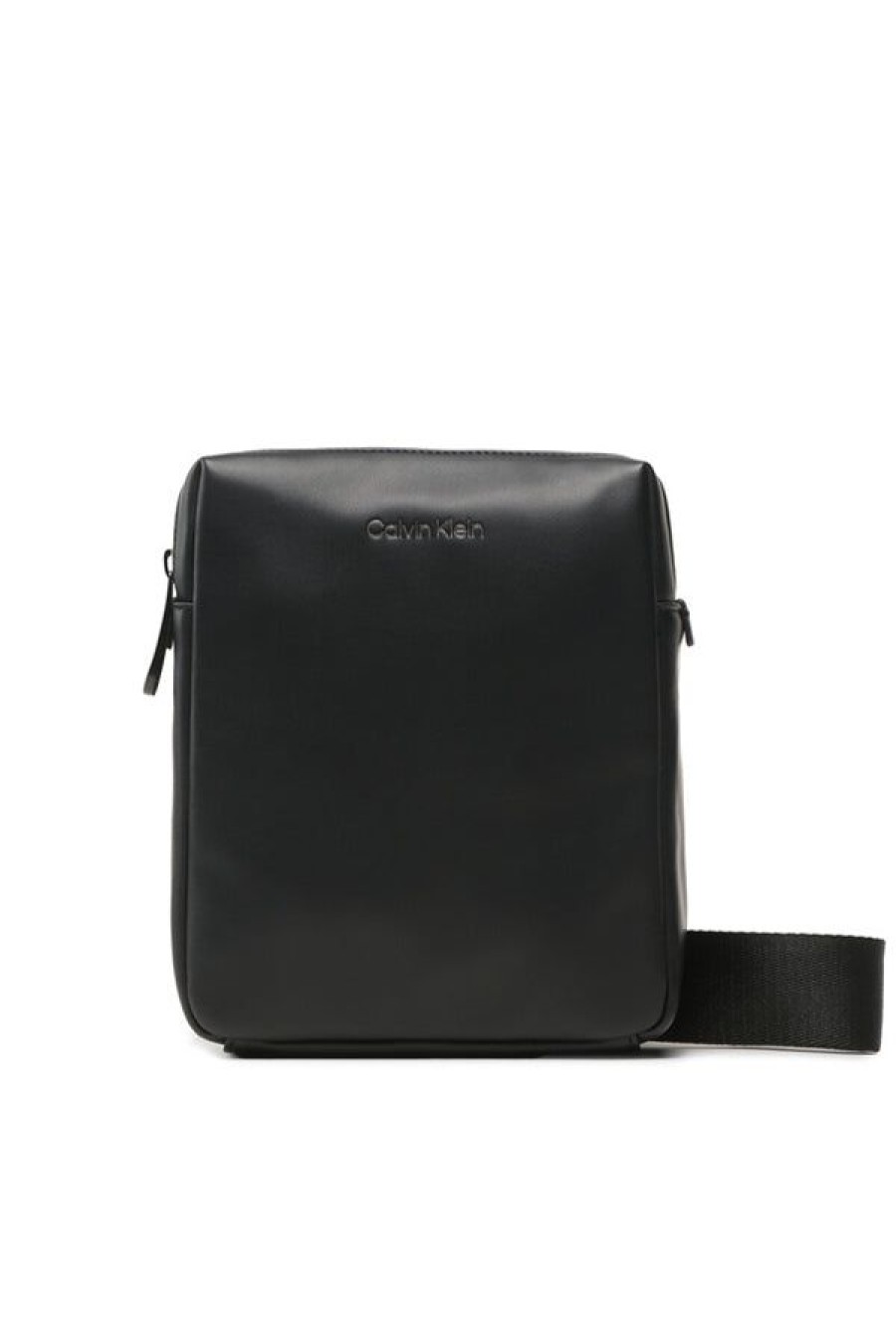 Accessori CALVIN KLEIN | Ck Must Reporter S Smo Ck Black