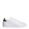 Calzature ADIDAS | Stan Smith Recon Ftwwht/Ftwwht/Cblack