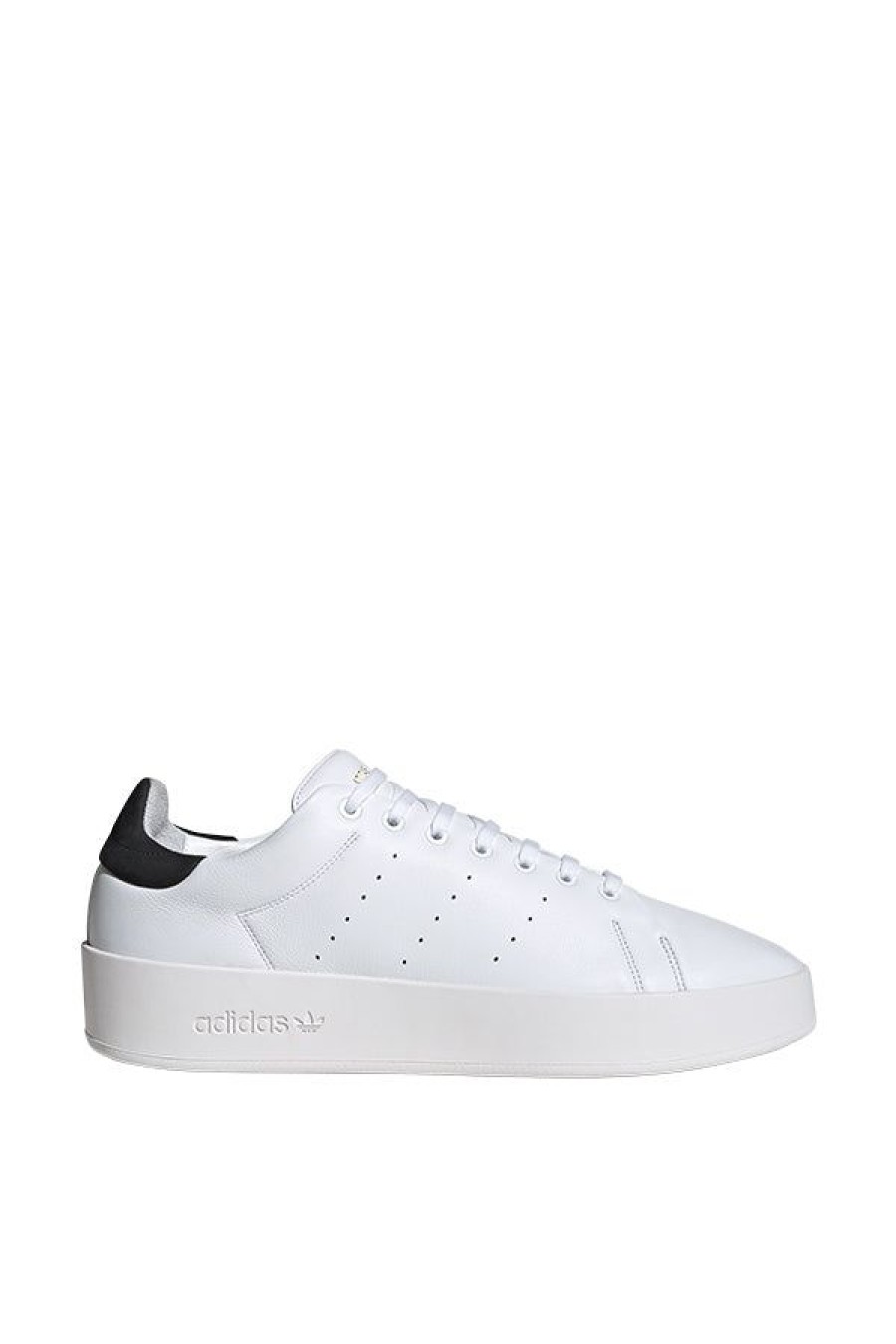 Calzature ADIDAS | Stan Smith Recon Ftwwht/Ftwwht/Cblack