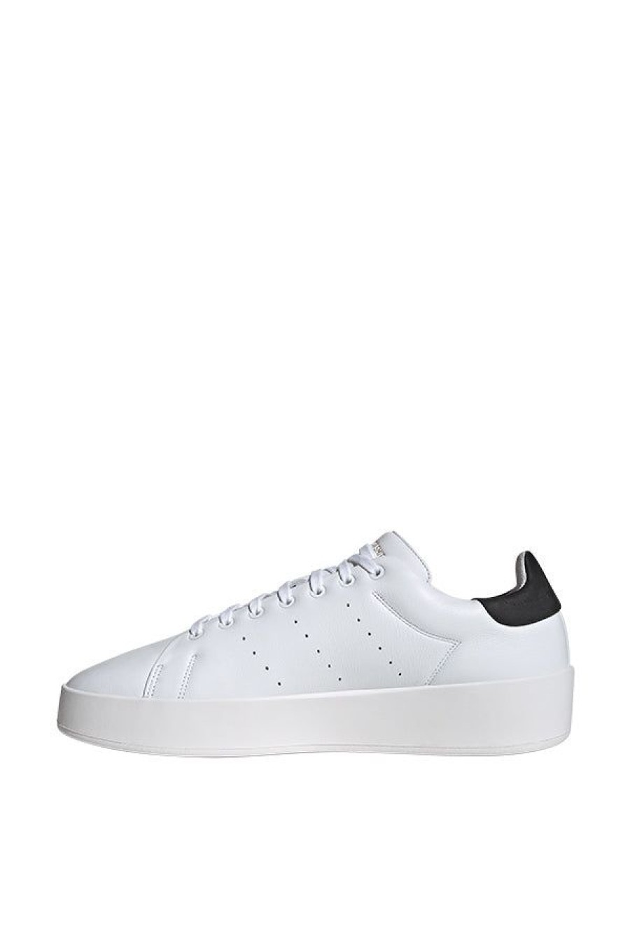 Calzature ADIDAS | Stan Smith Recon Ftwwht/Ftwwht/Cblack