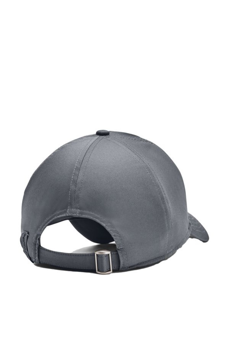 Accessori UNDER ARMOUR | Cappello Ua Storm Blitzing Adjustable Pitch Gray