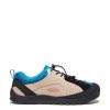 Calzature KEEN | Scarpe Jasper Rocks Sp Safari/Fjord Blue