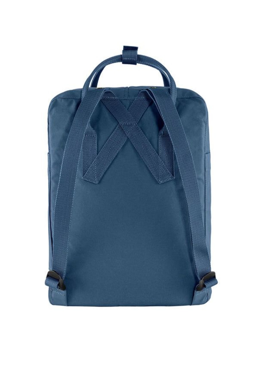 Accessori FJALLRAVEN | Zaino Kanken Royal Blue