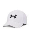 Accessori UNDER ARMOUR | Cappello Ua Blitzing White