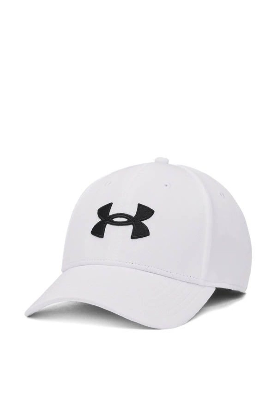 Accessori UNDER ARMOUR | Cappello Ua Blitzing White