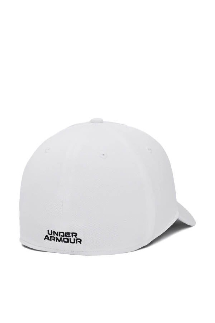 Accessori UNDER ARMOUR | Cappello Ua Blitzing White