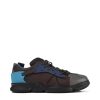 Calzature CAMPER | Karst Multicolor