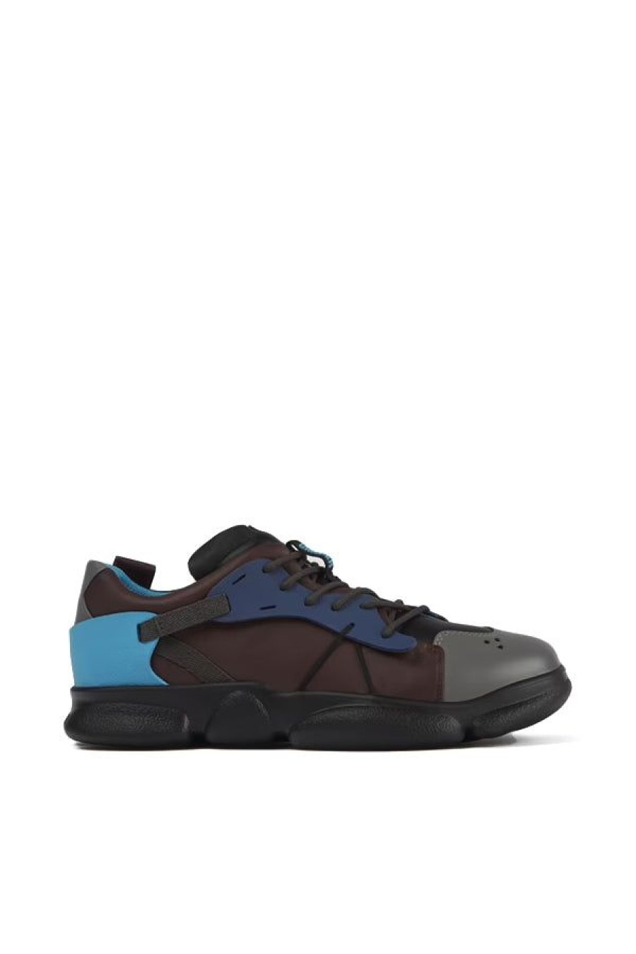 Calzature CAMPER | Karst Multicolor