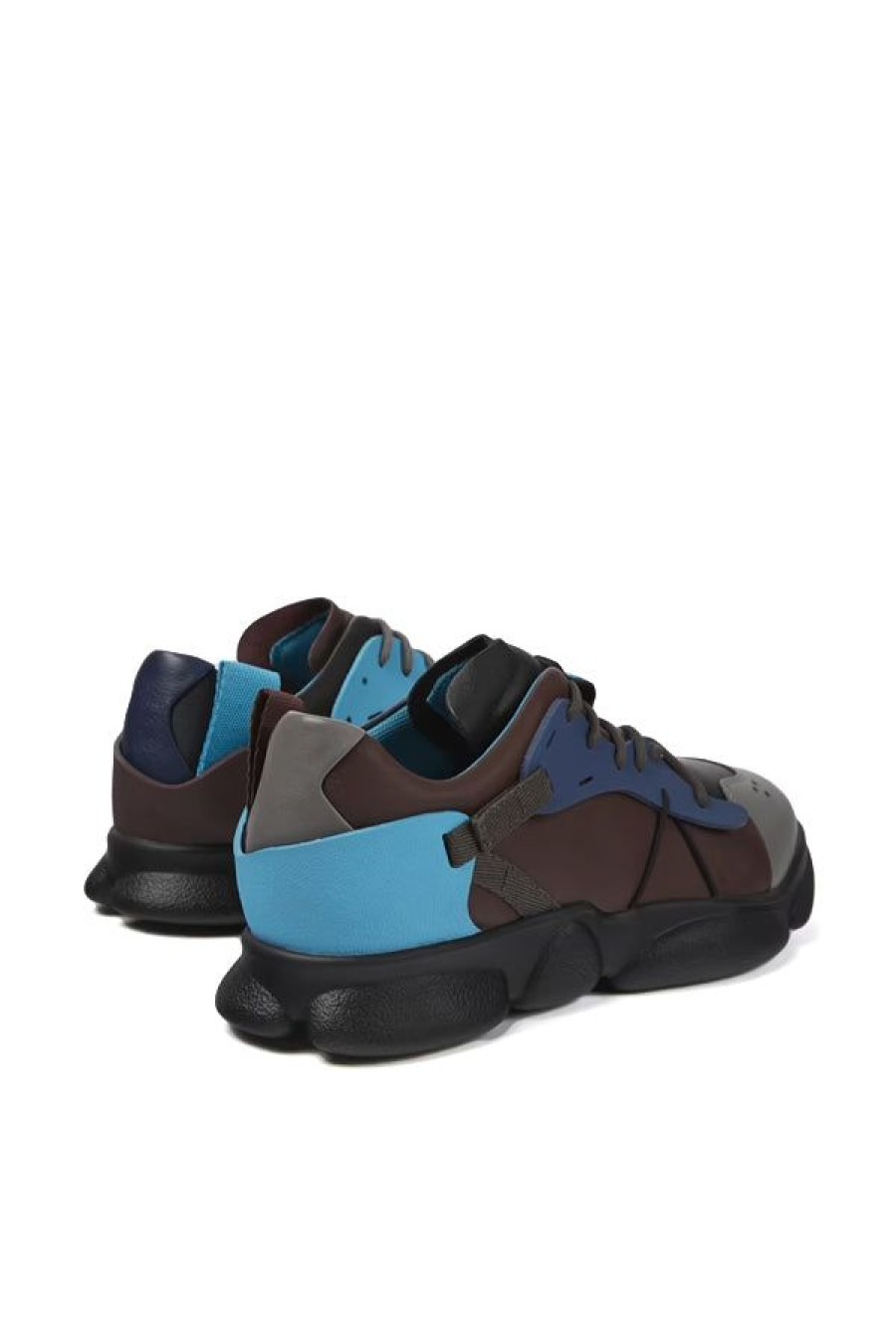 Calzature CAMPER | Karst Multicolor