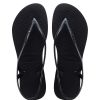 Calzature HAVAIANAS | Hav. Sunny Ii Black