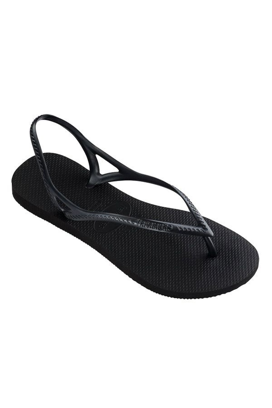 Calzature HAVAIANAS | Hav. Sunny Ii Black