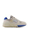 Calzature NEW BALANCE | Scarpe 580 Linen