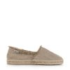 Calzature ESPADRILLES | Alpargata Nat Natural