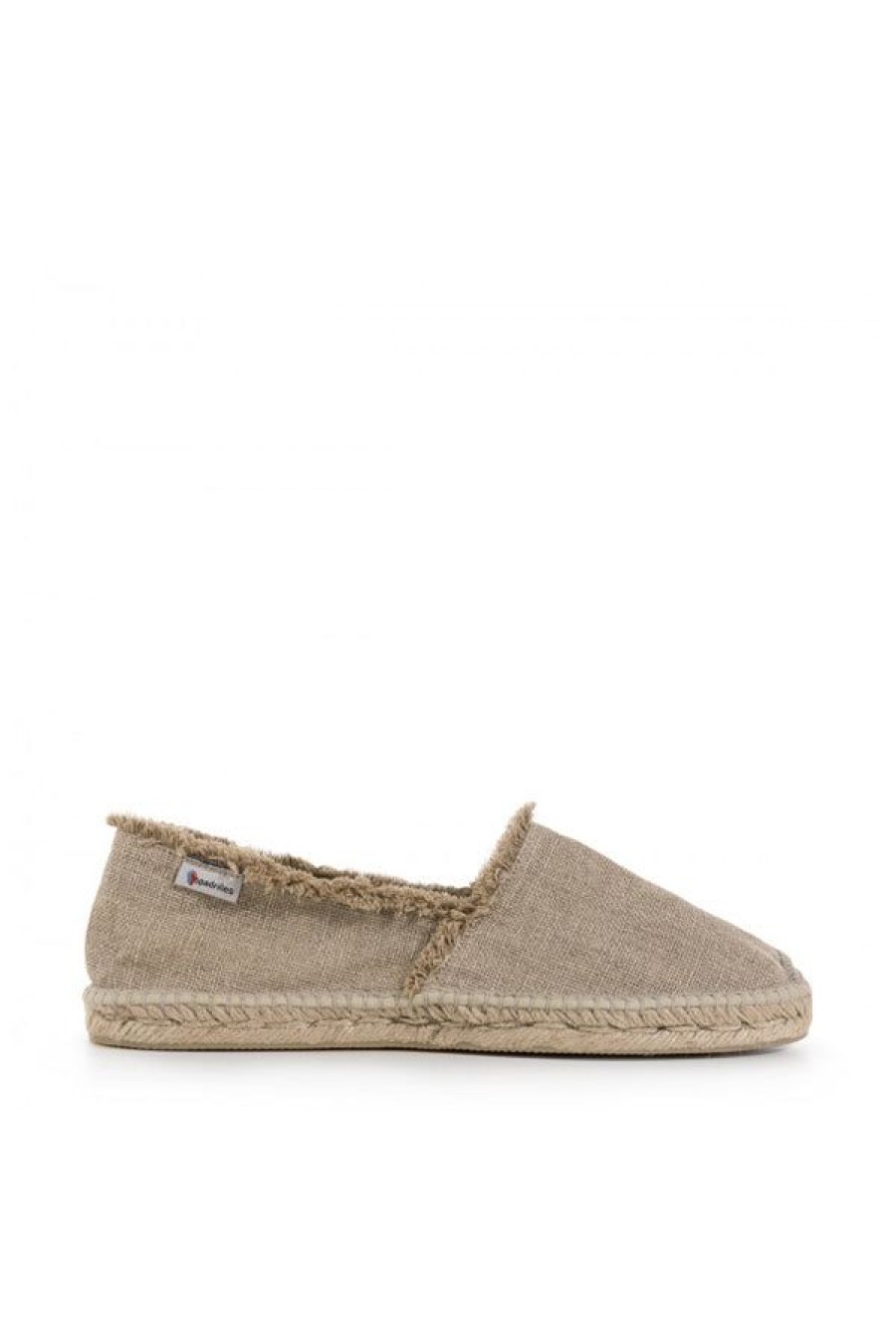 Calzature ESPADRILLES | Alpargata Nat Natural