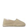 Calzature ESPADRILLES | Alpargata Lona Panama