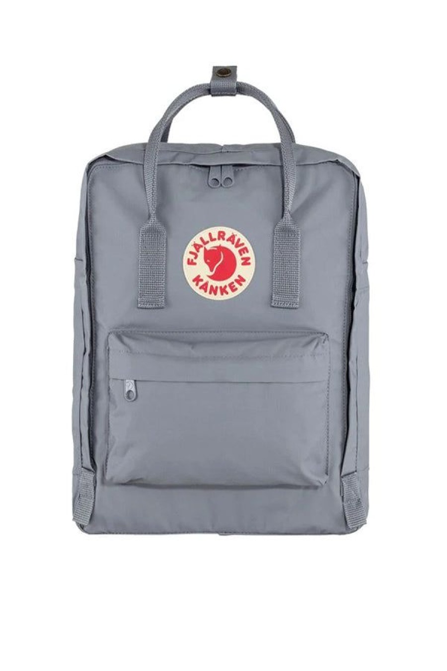 Accessori FJALLRAVEN | Zaino Kanken Flint Grey