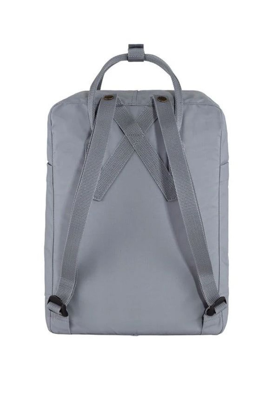 Accessori FJALLRAVEN | Zaino Kanken Flint Grey