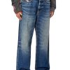 Abbigliamento DIESEL | 2010-S1 Denim