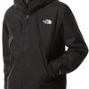 Abbigliamento THE NORTH FACE | M Mountain Q Jacket - Eu Tnf Black