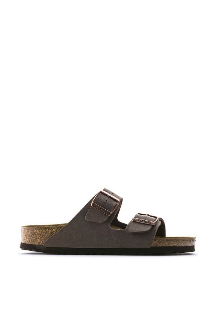 Calzature BIRKENSTOCK | Arizona Birko Flor Mocca