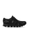 Calzature ON | Scarpe Cloud 5 All Black