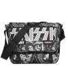 Accessori EASTPAK | Delegate + Kiss Grunge