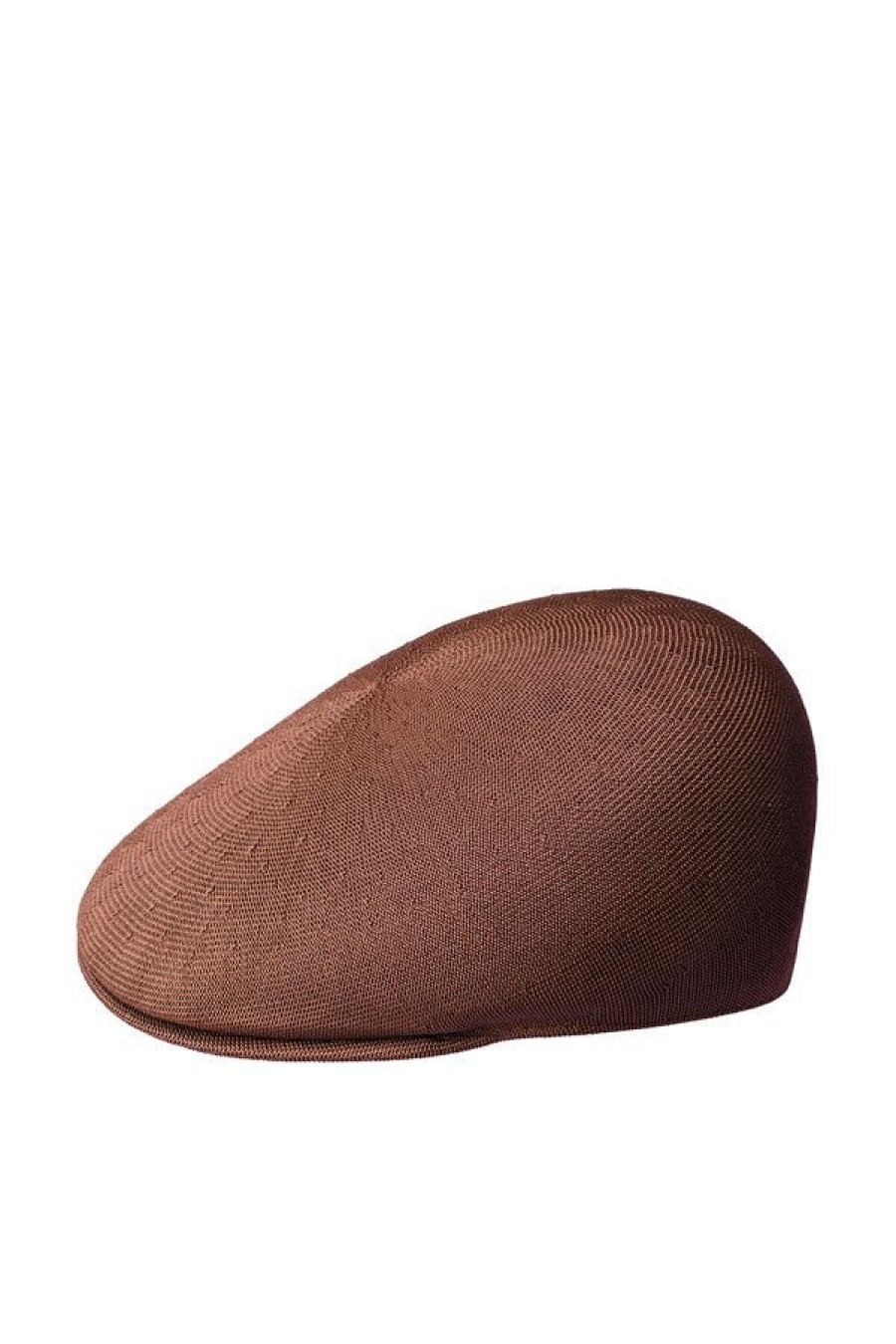 Accessori KANGOL | Seamless Tropic 507 Mahogany