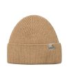 Accessori CARHARTT WIP | Gabe Beanie Dusty H Brown